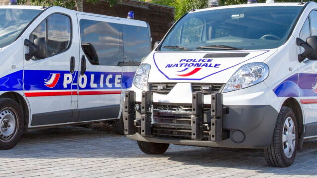 Vignette du programme télé Adolescents et criminels : comment ont-ils basculé ?