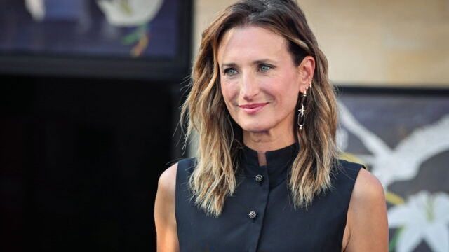 Vignette du programme télé Beau geste