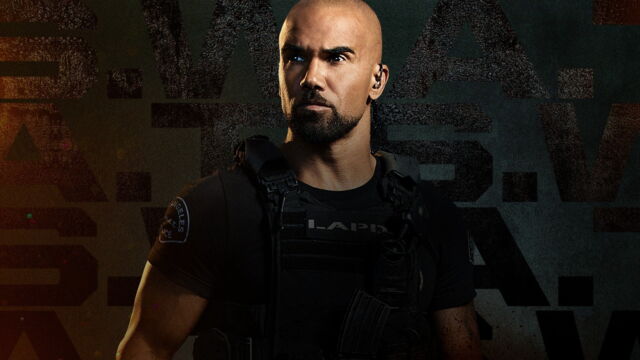 Vignette du programme télé S.W.A.T.