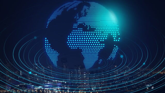 Vignette du programme télé Programmation nuit