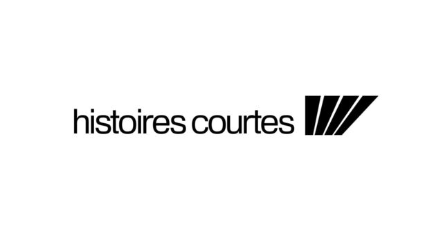 Vignette du programme télé Histoires courtes