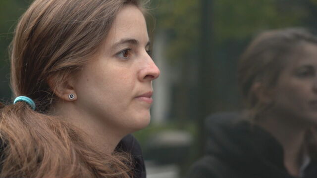 Vignette du programme télé Grands reportages