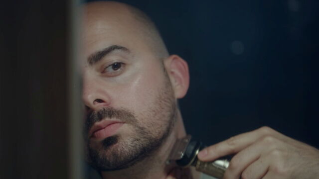 Vignette du programme télé Eduquons nos fils