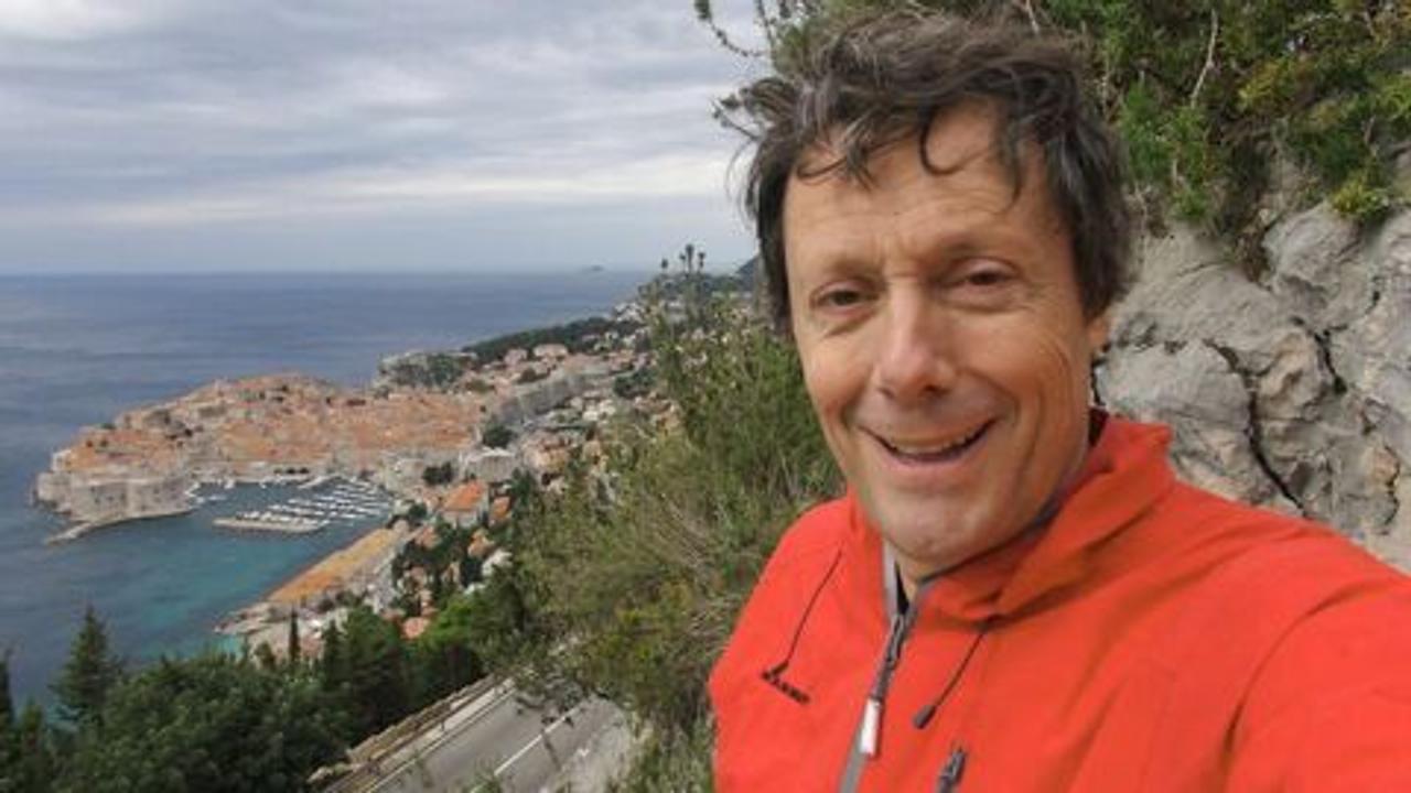 Vignette du programme télé J'irai dormir chez vous