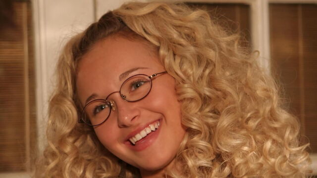 Vignette du programme télé Malcolm