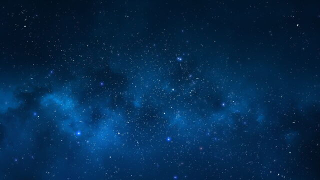 Vignette du programme télé Programmes de la nuit