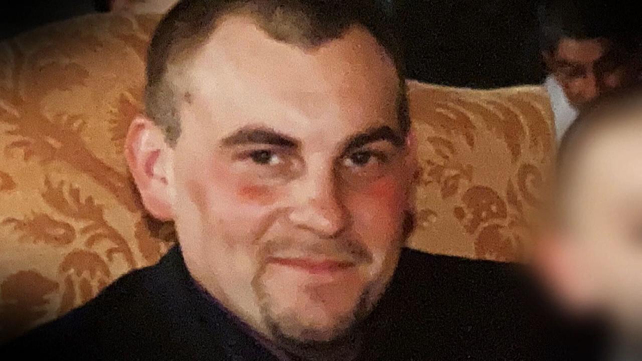 Vignette du programme télé Faites entrer l'accusé