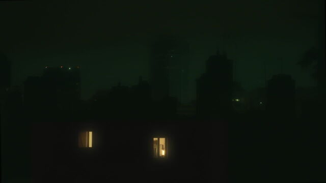 Vignette du programme télé Quelqu'un à qui parler