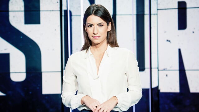 Vignette du programme télé Appels d'urgence