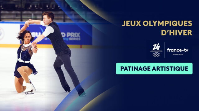 Vignette du programme télé Image du jour sports