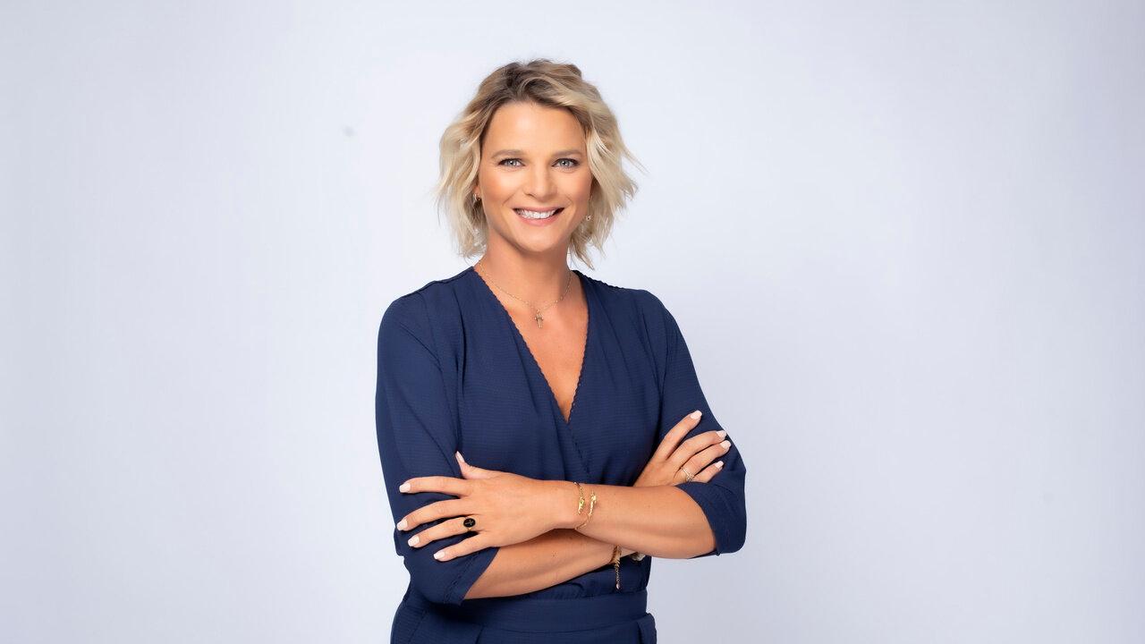 Vignette du programme télé L'Equipe de choc