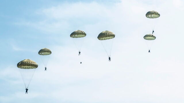 Vignette du programme télé Enquête exclusive