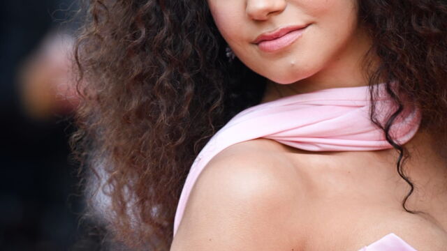 Vignette du programme télé Lena Situations : la femme la plus influente de France