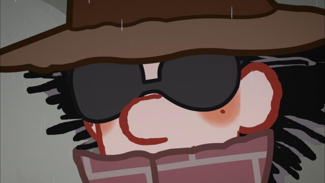 Vignette du programme télé Anatole Latuile