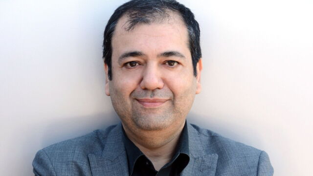 Vignette du programme télé L'hebd'Hollywood