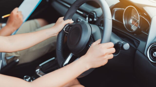 Vignette du programme télé Enquête d'action