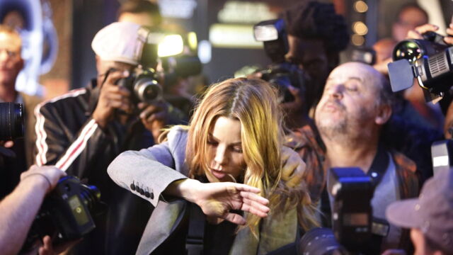 Vignette du programme télé Lucifer