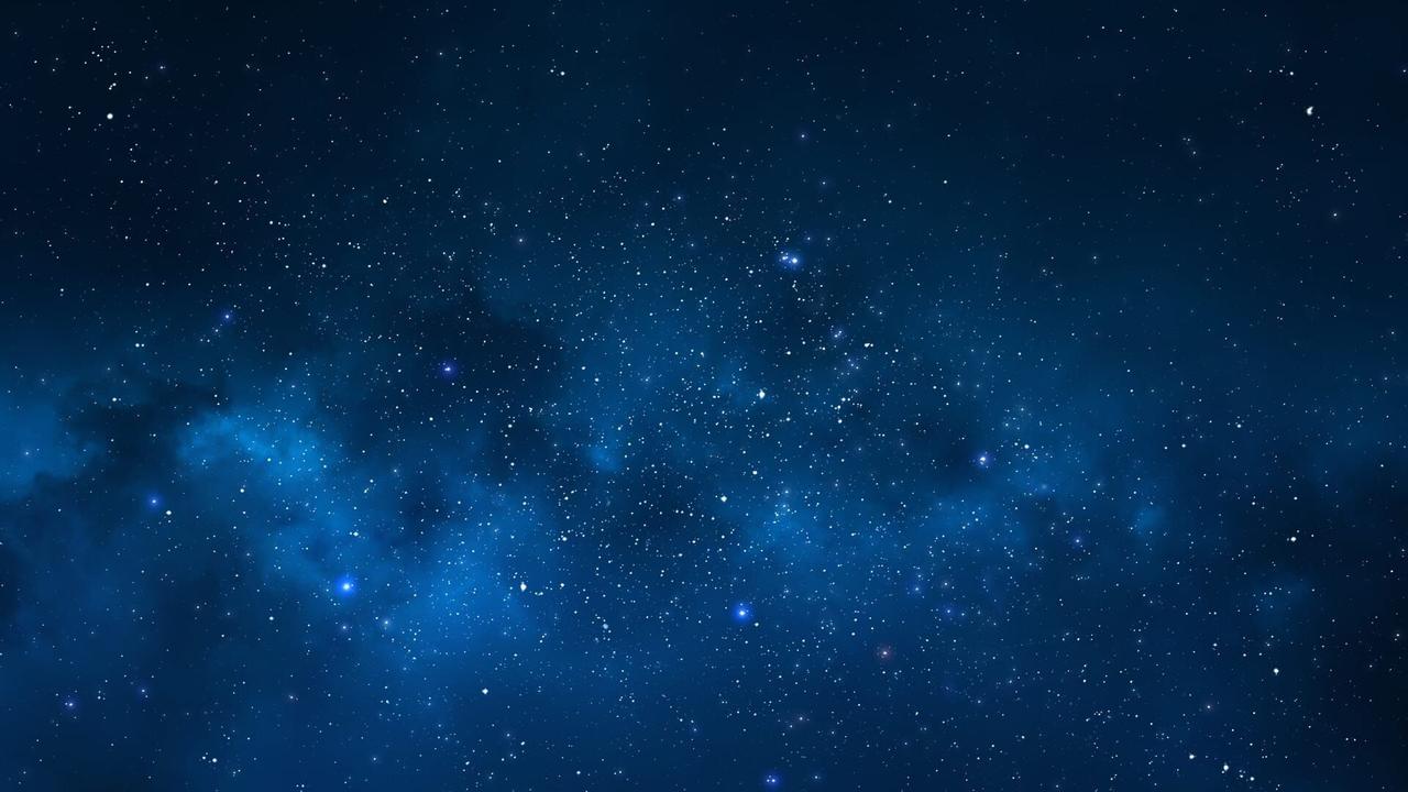 Vignette du programme télé Programmes de la nuit