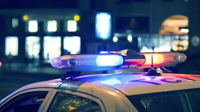 Vignette du programme télé Crimes