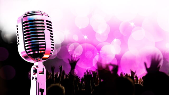 Vignette du programme télé Basique, l'hebdo