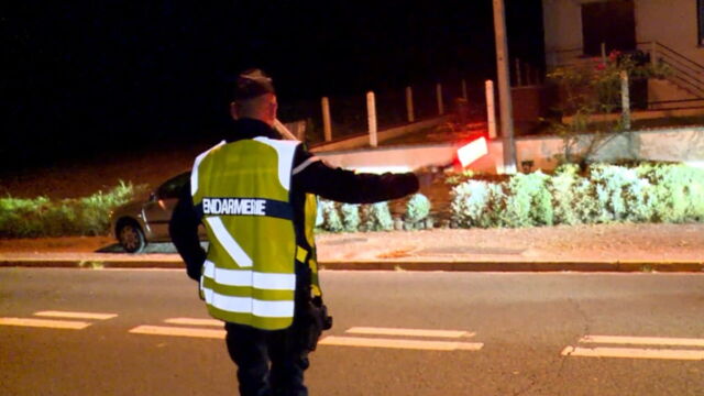 Vignette du programme télé Nos héros du quotidien