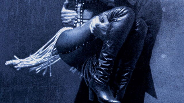 Vignette du programme télé Bodyguard