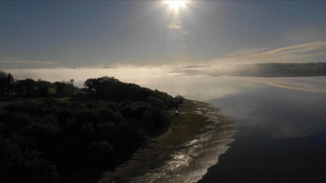 Vignette du programme télé Patrimoines de France