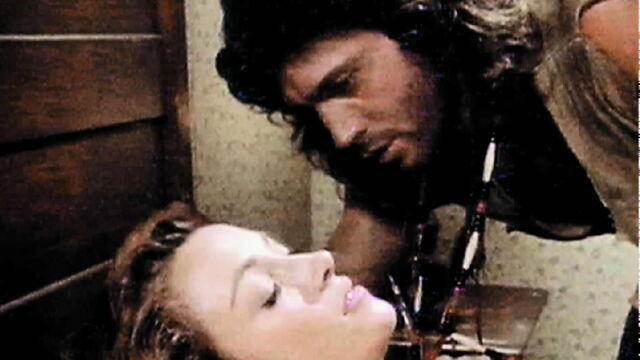 Vignette du programme télé Docteur Quinn, femme médecin