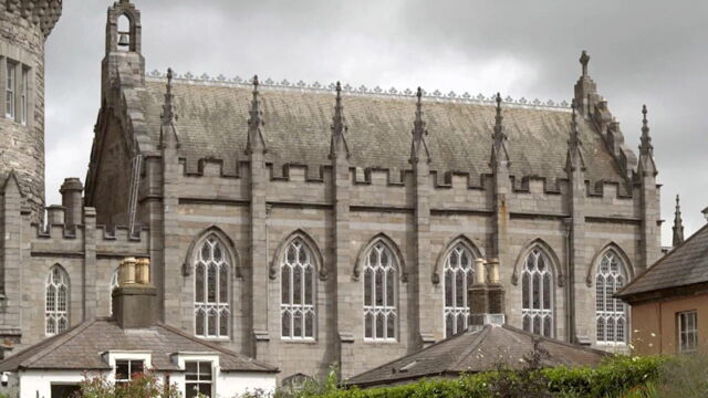 Vignette du programme télé Invitation au voyage