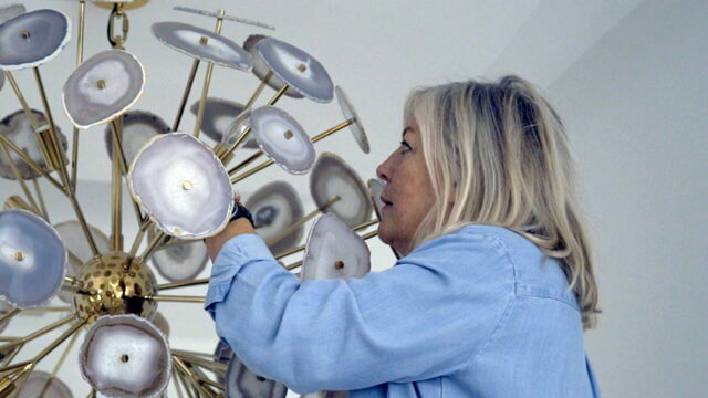 Vignette du programme télé Champs-Elysées