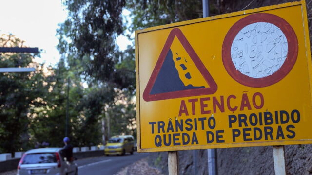 Vignette du programme télé Itinéraires sauvages