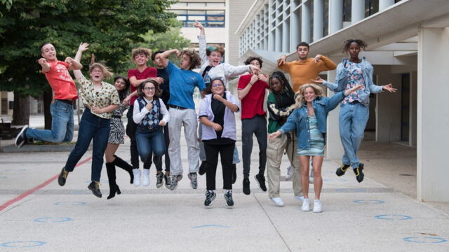 Vignette du programme télé ASKIP