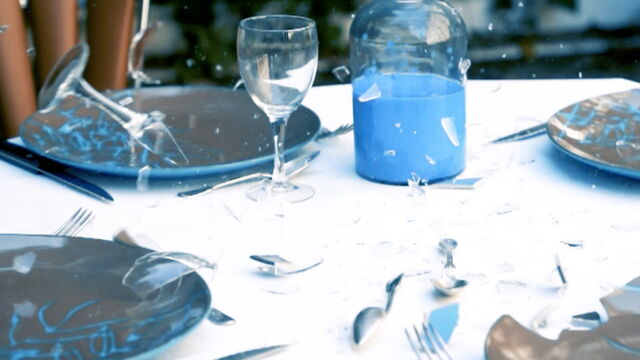 Vignette du programme télé La dure vie des surdoués