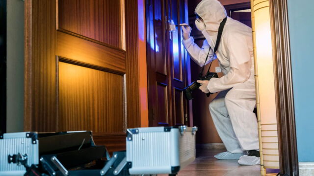 Vignette du programme télé Adolescents et criminels : comment ont-ils basculé ?