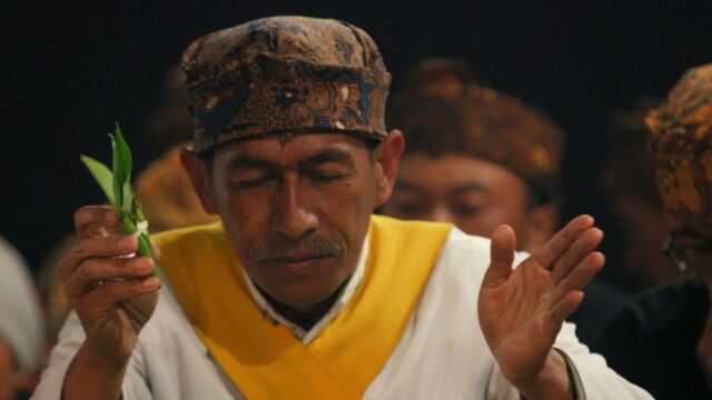 Vignette du programme télé Vivre avec les volcans