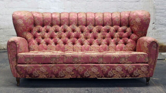 Vignette du programme télé Mutzenbacher