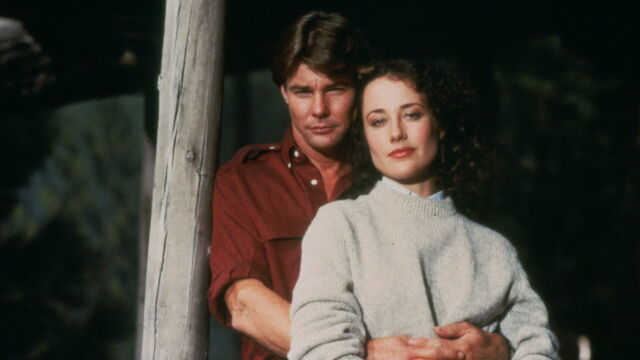 Vignette du programme télé Supercopter