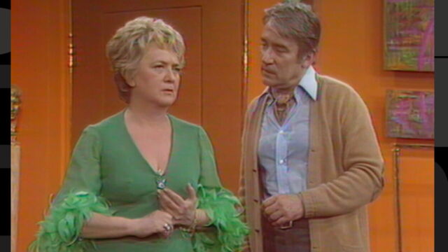 Vignette du programme télé La facture