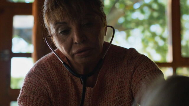 Vignette du programme télé Paris 70