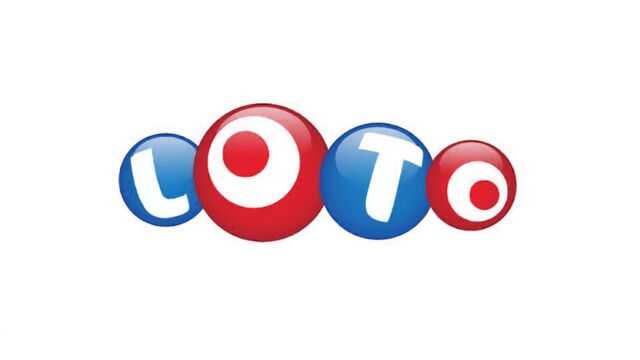 Vignette du programme télé Tirage du Loto