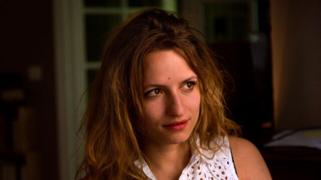 Vignette du programme télé Les cinq diables