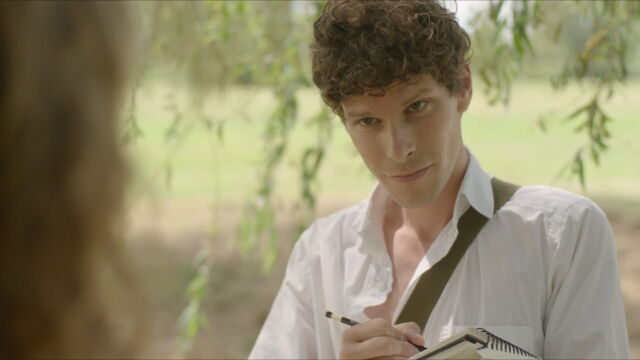 Vignette du programme télé De mauvaise foi