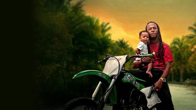 Vignette du programme télé Zion, l'aventure du film