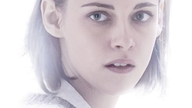 Vignette du programme télé Personal Shopper