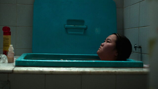 Vignette du programme télé Amarela