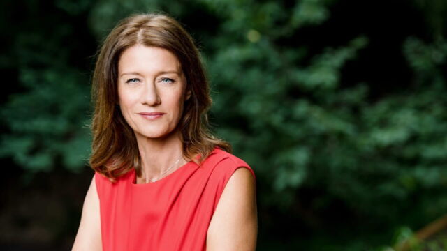 Vignette du programme télé Des racines et des ailes