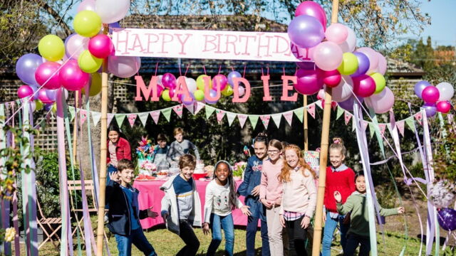 Vignette du programme télé Super détectives !