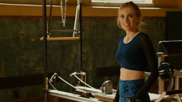 Vignette du programme télé NCIS : Los Angeles