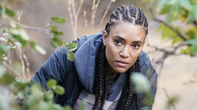 Vignette du programme télé S.W.A.T.