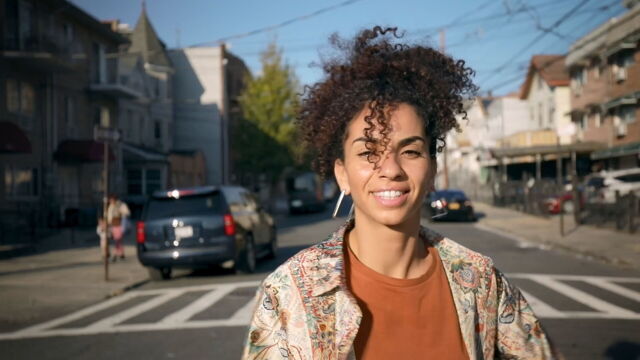 Vignette du programme télé Culture & Street